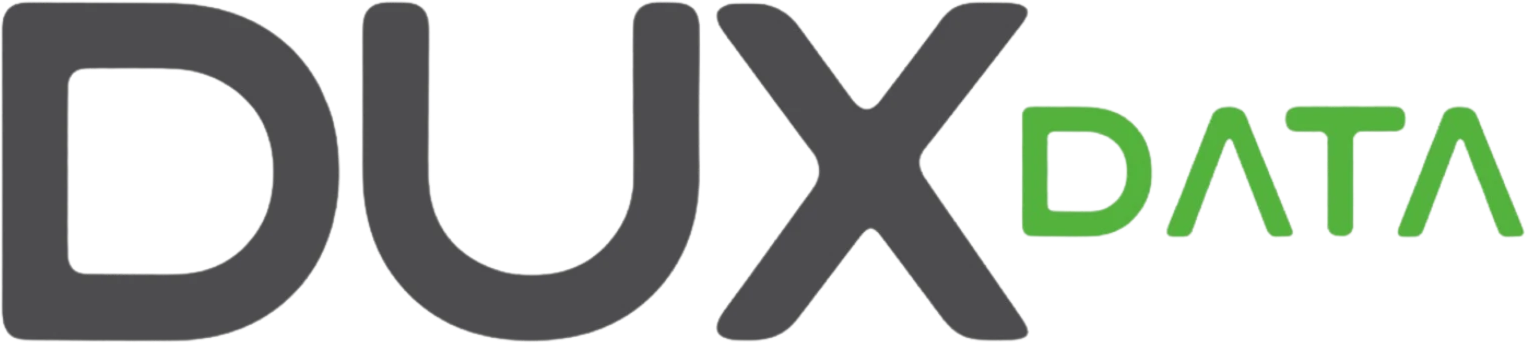 Dux Data